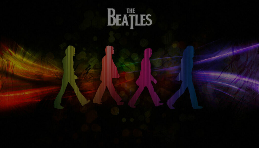 10 Best Selling Music Artists Of All Time